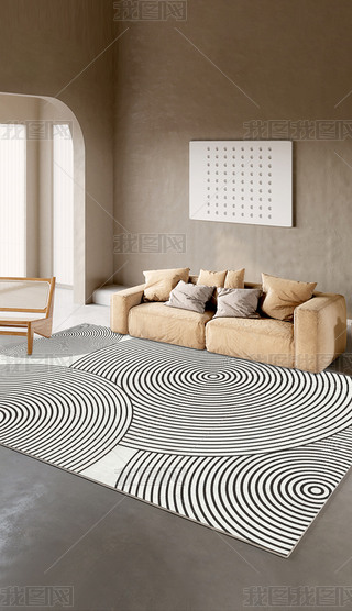 ʽʯԢpݏ(f)ſ͏dPĦǸ߼е̺