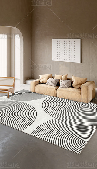 ʽʯԢpݏ(f)ſ͏dPĦǸ߼е̺