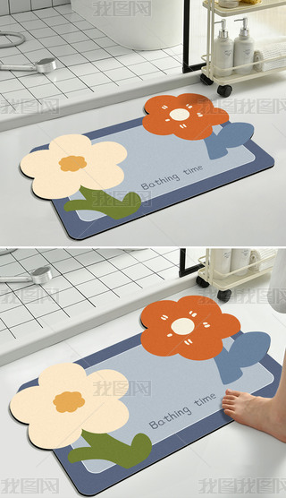 »䱱WͨҾӵ̺ܛ|ԡ҉|