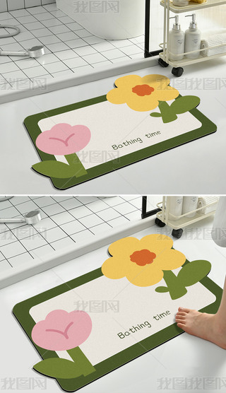 »䱱WͨҾӵ̺ܛ|ԡ҉|