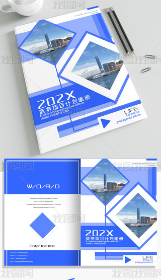 {(ln)ɫ׺κ̄(w)I(y)ԿƼ