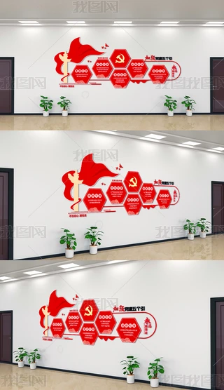 h傀I