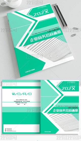 {(ln)ɫ׺κ̄(w)I(y)ԿƼ