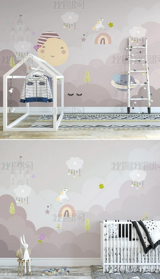 WinsLͨƶ䃺ͯ