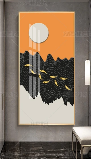 ʽbӰl~¹ɽP(gun)b