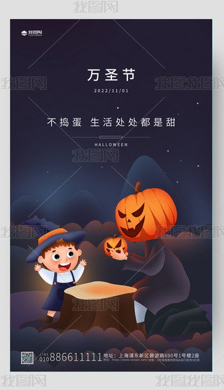 {(ln)ɫ宋fʥ(ji)(bo)