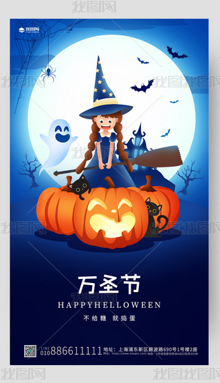 {(ln)ɫͨfʥ(ji)(bo)