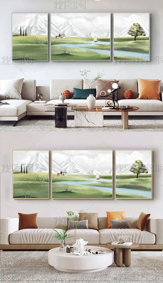 F(xin)sֲL(fng)ɽ}С±пɽb