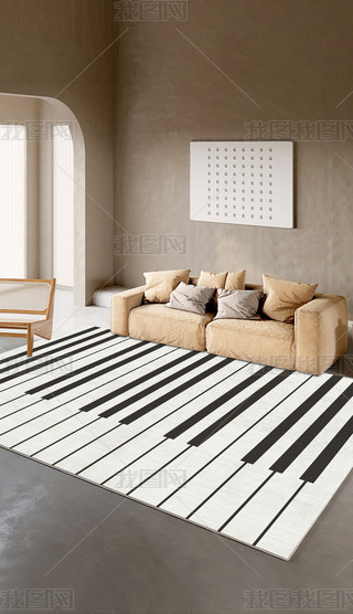 ʽʯԢpݏ(f)ſ͏dPĦǸ߼е̺