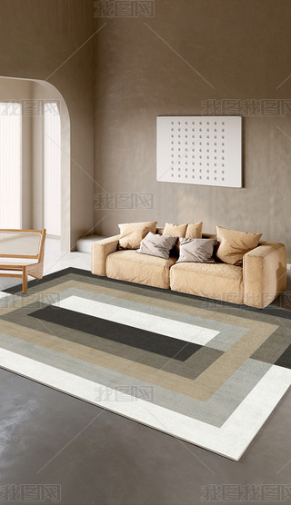 ʽʯԢpݏ(f)ſ͏dPĦǸ߼е̺