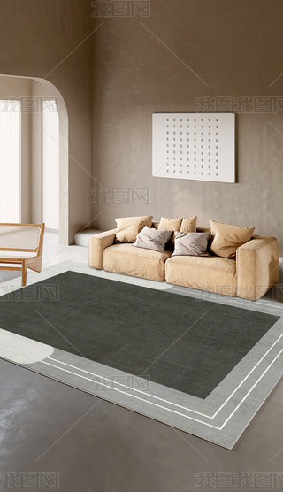 ʽʯԢpݏ(f)ſ͏dPĦǸ߼е̺