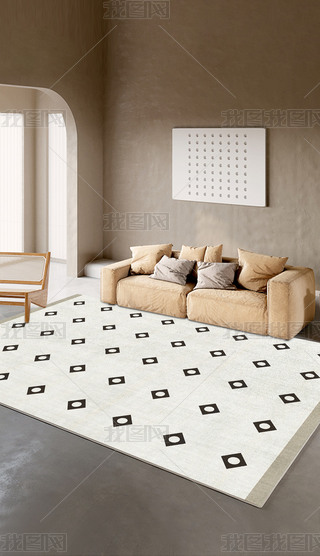 ʽʯԢpݏ(f)ſ͏dPĦǸ߼е̺