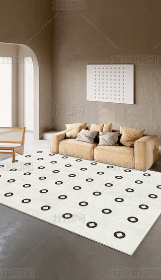 ʽʯԢpݏ(f)ſ͏dPĦǸ߼е̺