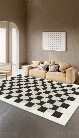 ʽʯԢpݏ(f)ſ͏dPĦǸ߼е̺