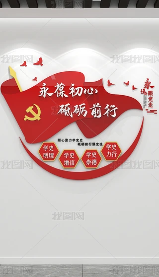 ƵZǰhh߻hĻ