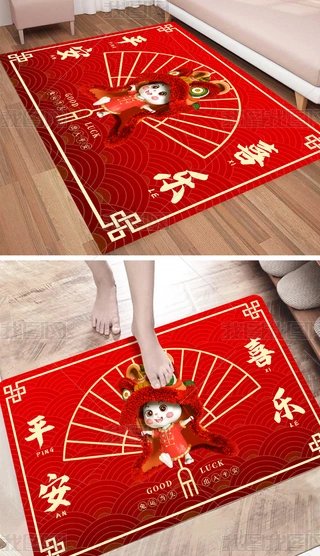 tɫϲcФƽϲT|̺