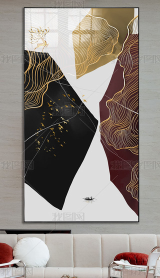 ʽpݾlˮīɽˮ¹P(gun)b