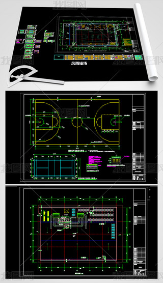 ȫ׌W(xu)УL(fng)و(chng)CADʩԔD