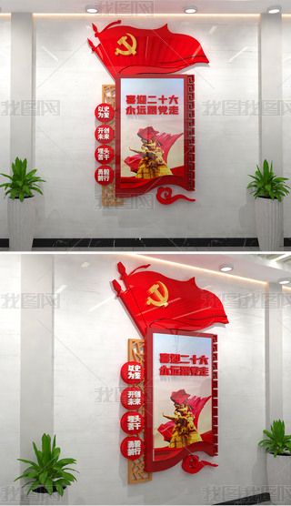 СQϲӭʮhĻ