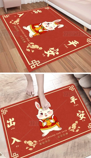 L(fng)ͨФT|M(jn)T؉|̺