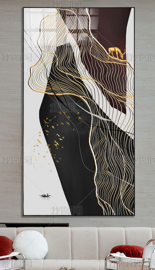 ʽpݾlˮīɽˮ¹P(gun)b