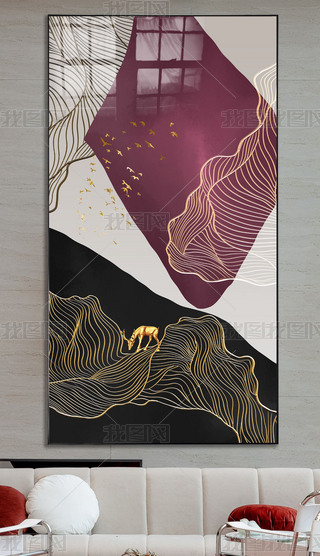 ʽpݾlˮīɽˮ¹P(gun)b