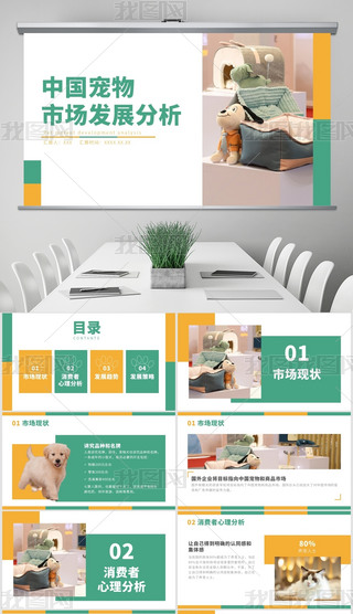 ̄(w)(jin)sL(fng)Ї(gu)Ј(chng)l(f)չ