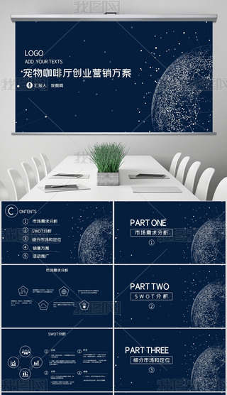 ￧ȏd(chung)I(y)I(yng)N