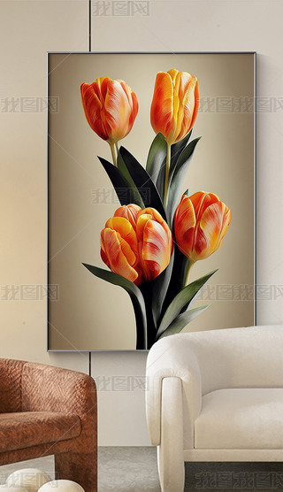 㱱WbӰɳl(f)͏d쮋