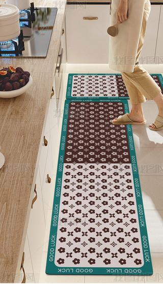 ƹ؉|̺N|ˮr(sh)_|O(sh)Ӌ(j)