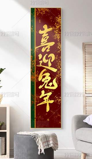 ʽϲӭCP(gun)͏db