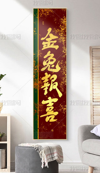 ʽÈϲCP(gun)͏db