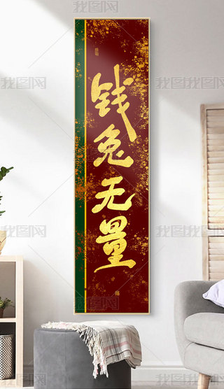 ʽXßoCP(gun)͏db