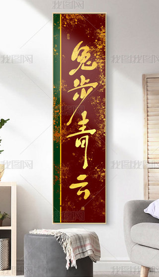 ʽòƠCP(gun)͏db