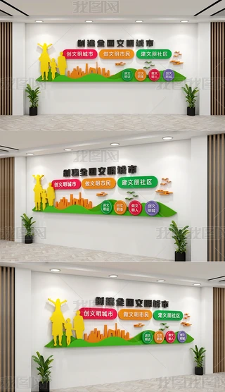 (chung)(chung)^(q)Ļ