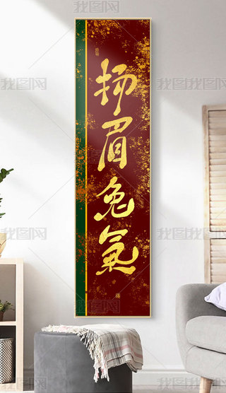 ʽPüÚCP(gun)͏db