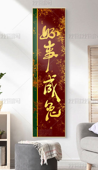 ʽ³àCP(gun)͏db