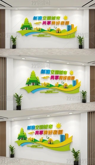(chung)^(q)Ļ