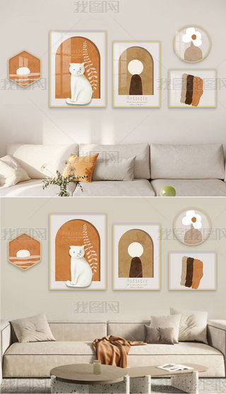 W͏dMϮF(xin)sinsL(fng)С³ڮ