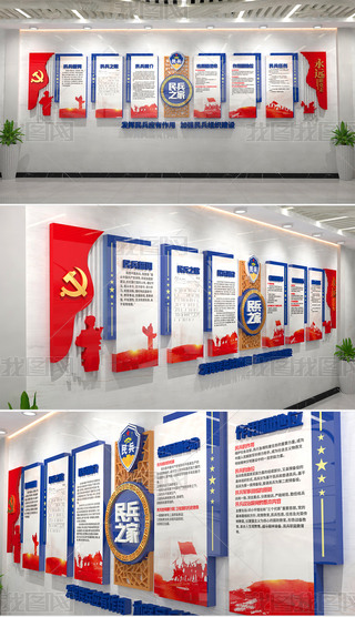 ؟(z)(du)ĻhT(dng)