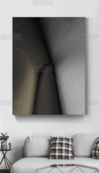 L(fng)ȳڿɫ⾳(chung)b