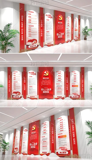⹤hĻhT֮չd