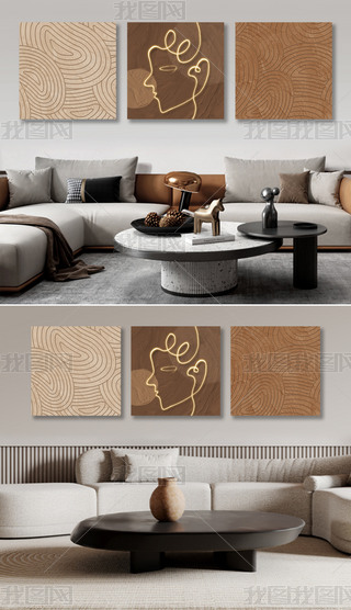 ＡlL(fng)(lin)͏db1