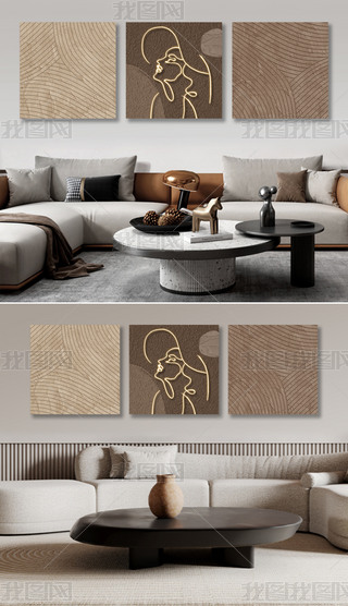 ＡlL(fng)(lin)͏db2