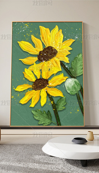 ԭ(chung)F(xin)LͮPb