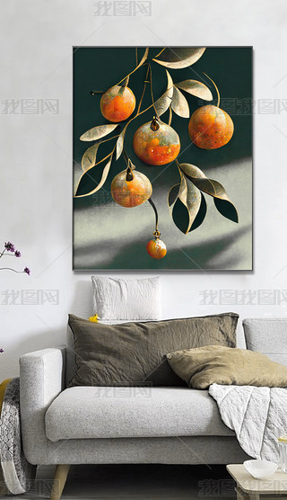 bF(xin)sbӿ͏dڮ