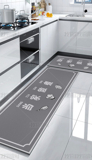 N؉|L(zhng)l_|ͷˮÉ|M(jn)T̺