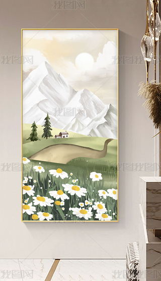 F(xin)sֲL(fng)ɽ}С±пɽb