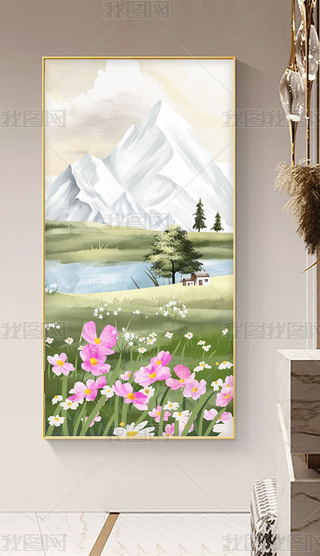 F(xin)sֲL(fng)ɽ}С±пɽb