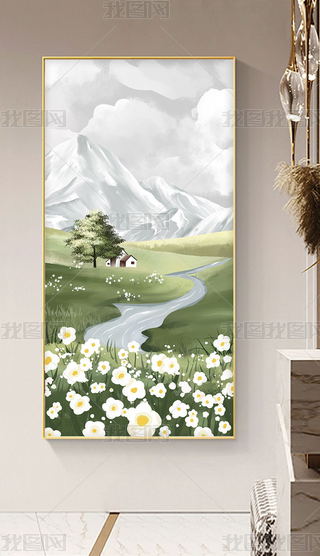 F(xin)sֲL(fng)ɽ}С±пɽb